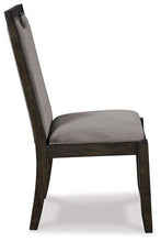 Load image into Gallery viewer, Hyndell Dining Chair
