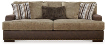 Load image into Gallery viewer, Alesbury Living Room Set - Ego Home Furniture
