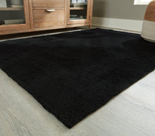 Load image into Gallery viewer, Anaben Rug - Ego Home Furniture

