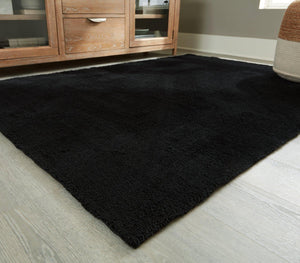 Anaben Rug - Ego Home Furniture