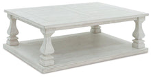 Load image into Gallery viewer, Arlendyne Occasional Table Set - Ego Home Furniture
