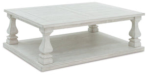 Arlendyne Occasional Table Set - Ego Home Furniture