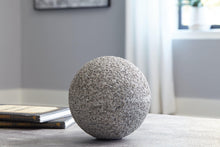 Load image into Gallery viewer, Chanlow Sculpture - Ego Home Furniture
