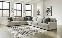 Load image into Gallery viewer, Artsie Sectional - Ego Home Furniture
