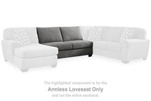 Load image into Gallery viewer, Birkdale Court Sectional with Chaise - Ego Home Furniture
