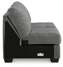 Load image into Gallery viewer, Birkdale Court Sectional with Chaise - Ego Home Furniture
