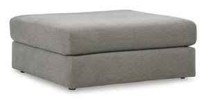 Avaliyah Living Room Set - Ego Home Furniture