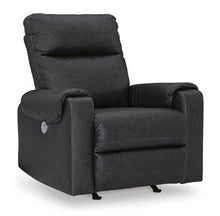 Load image into Gallery viewer, Axtellton Power Recliner
