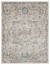 Load image into Gallery viewer, Barkham Rug - Ego Home Furniture
