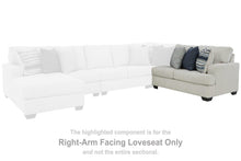 Load image into Gallery viewer, Lowder Sectional with Chaise - Ego Home Furniture
