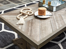 Load image into Gallery viewer, Beachcroft Outdoor Seating Set - Ego Home Furniture
