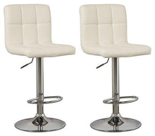 Load image into Gallery viewer, Bellatier Bar Stool Set
