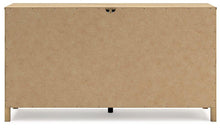 Load image into Gallery viewer, Bermacy Dresser - Ego Home Furniture
