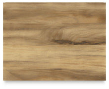 Load image into Gallery viewer, Bermacy Nightstand - Ego Home Furniture

