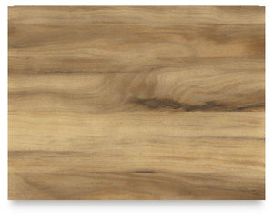 Bermacy Nightstand - Ego Home Furniture
