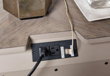Load image into Gallery viewer, Blairhurst Nightstand - Ego Home Furniture
