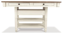 Load image into Gallery viewer, Bolanburg Counter Height Dining Set - Ego Home Furniture
