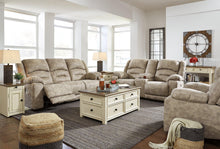 Load image into Gallery viewer, Bolanburg Sofa/Console Table - Ego Home Furniture
