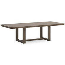 Load image into Gallery viewer, Cabalynn Dining Room Set - Ego Home Furniture
