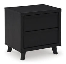 Load image into Gallery viewer, Danziar Bedroom Set - Ego Home Furniture
