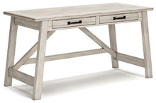 Load image into Gallery viewer, Carynhurst Home Office Set - Ego Home Furniture
