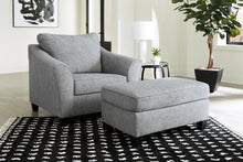 Load image into Gallery viewer, Mathonia Living Room Set - Ego Home Furniture
