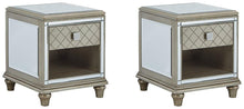 Load image into Gallery viewer, Chevanna Occasional Table Set - Ego Home Furniture

