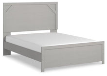 Load image into Gallery viewer, Cottonburg Bed - Ego Home Furniture
