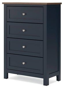 Landocken Chest of Drawers