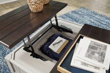 Load image into Gallery viewer, Darborn Occasional Table Set - Ego Home Furniture
