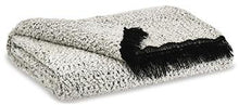 Load image into Gallery viewer, Leonita Throw (Set of 3) - Ego Home Furniture
