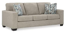 Load image into Gallery viewer, Deltona Living Room Set - Ego Home Furniture
