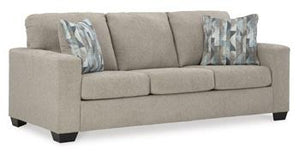 Deltona Living Room Set - Ego Home Furniture