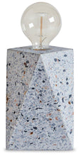 Load image into Gallery viewer, Maywick Table Lamp Set - Ego Home Furniture
