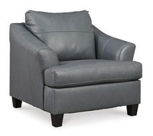 Load image into Gallery viewer, Genoa Living Room Set - Ego Home Furniture
