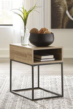 Load image into Gallery viewer, Gerdanet Table Set - Ego Home Furniture
