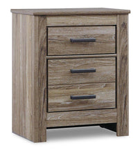 Load image into Gallery viewer, Zelen Nightstand - Ego Home Furniture
