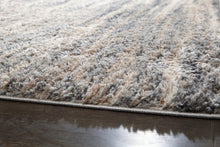 Load image into Gallery viewer, Gizela 7&#39;10&quot; x 10&#39; Rug - Ego Home Furniture
