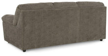 Load image into Gallery viewer, Norlou Sofa - Ego Home Furniture
