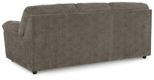 Norlou Sofa - Ego Home Furniture