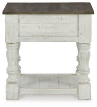 Load image into Gallery viewer, Havalance Occasional Table Set - Ego Home Furniture
