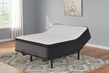Load image into Gallery viewer, Palisades ET Mattress - Ego Home Furniture
