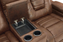 Load image into Gallery viewer, Owner&#39;s Box Living Room Set - Ego Home Furniture
