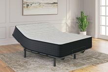 Load image into Gallery viewer, Palisades Firm Mattress - Ego Home Furniture
