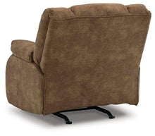 Load image into Gallery viewer, Partymate Living Room Set - Ego Home Furniture
