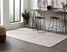 Load image into Gallery viewer, Jossick 7&#39;8&quot; x 10&#39; Rug - Ego Home Furniture
