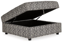 Load image into Gallery viewer, Kellway Living Room Set - Ego Home Furniture
