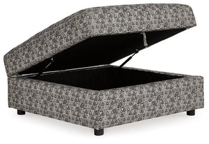 Kellway Living Room Set - Ego Home Furniture