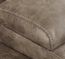 Load image into Gallery viewer, Ravenel Power Reclining Sectional - Ego Home Furniture
