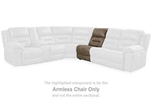 Load image into Gallery viewer, Ravenel Power Reclining Sectional - Ego Home Furniture
